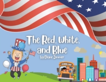 The Red, White, and Blue