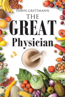 The Great Physician