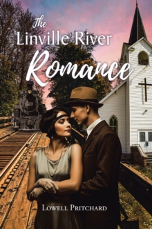 The Linville River Romance