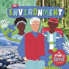 The Environment