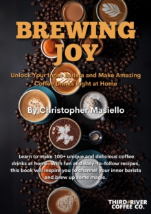 Brewing Joy