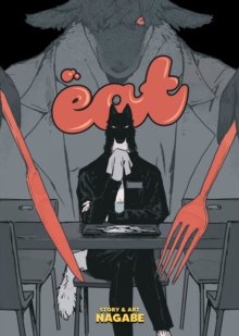 EAT