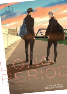 Long Period Vol. 1