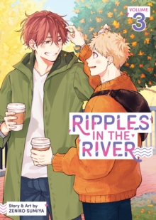 Ripples in the River Vol. 3