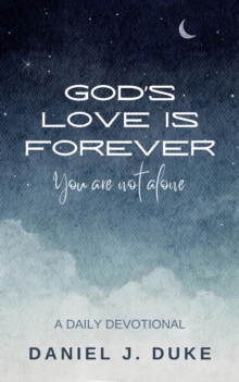 God's Love Is Forever