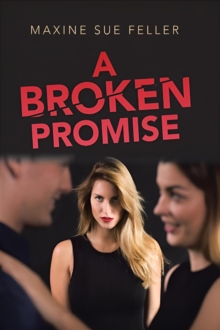 A Broken Promise