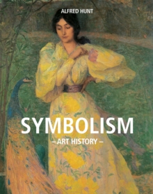 Art History Symbolism