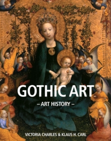 Art History Gothic art