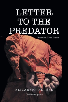 Letter To The Predator