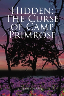 Hidden: The Curse Of Camp Primrose