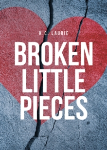 Broken Little Pieces