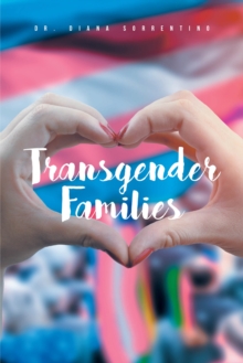 Transgender Families