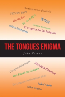 The Tongues Enigma