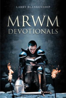 MRWM Devotionals