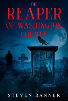 Reaper of Washington County