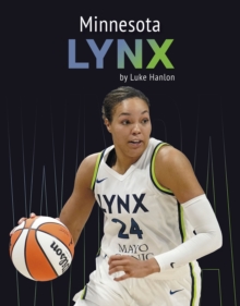 Minnesota Lynx