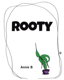 Rooty