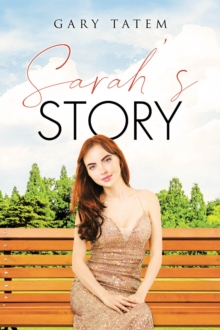 Sarah's Story