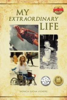 My Extraordinary Life