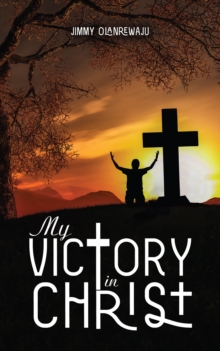 My Victory in Christ