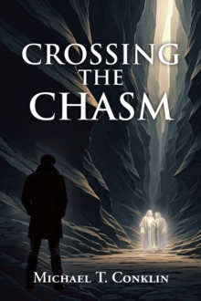 Crossing The Chasm