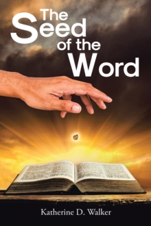 The Seed Of The Word