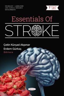 Essentials of Stroke