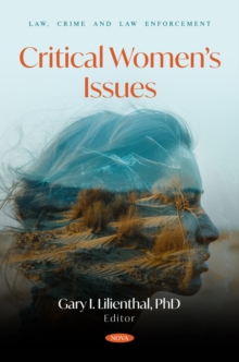 Critical Women's Issues