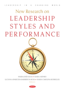 New Research on Leadership Styles and Performance