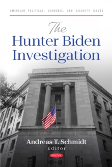 The Hunter Biden Investigation