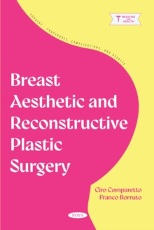 Breast Aesthetic And Reconstructive Plastic Surgery