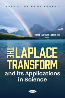 The Laplace Transform And Its Applications In Science