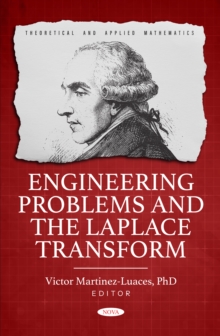 Engineering Problems And The Laplace Transform