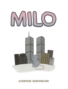 Milo
