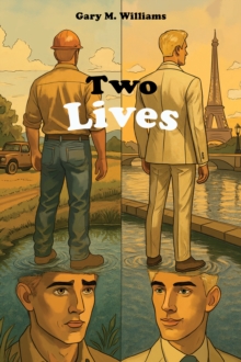 Two Lives