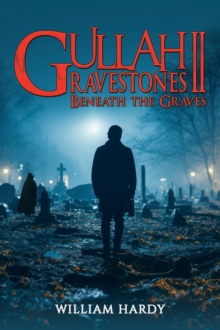 Gullah Gravestones ll : Beneath the Graves