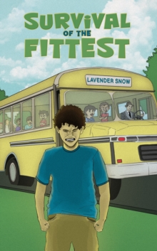 Survival of the Fittest