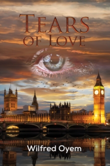 Tears of Love