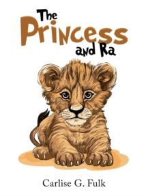 The Princess and Ra