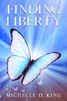 Finding Liberty