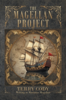 The Magellan Project