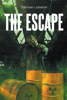 The Escape