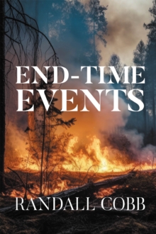 End-Time Events