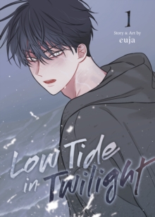 Seven Seas Entertainment, Llc Low Tide In Twilight Vol. 1