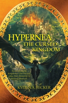 Hypernea : The Cursed Kingdom