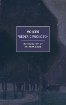 Voices