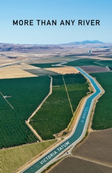 More Than Any River : A Novel
