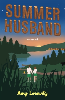 Summer Husband : A Novel
