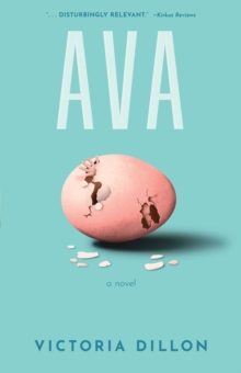Ava : A Novel