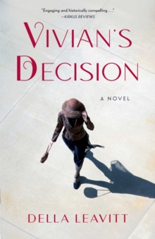 Vivian's Decision : A Novel